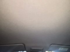 Wuling Jiachen 1.5T CVT Smart Luxury - ფოტო 17