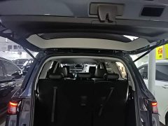Wuling Jiachen 1.5T CVT Smart Luxury - ფოტო 18