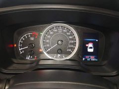 Toyota Corolla TNGA 1.5L CVT Elite - photo 11
