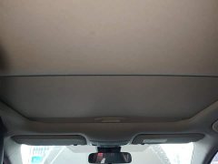 Toyota Corolla TNGA 1.5L CVT Elite - photo 17