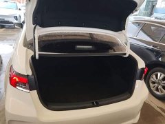 Toyota Corolla TNGA 1.5L CVT Elite - photo 18