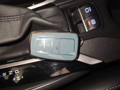 Toyota Corolla TNGA 1.5L CVT Elite - photo 8