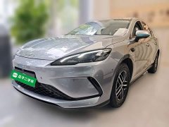 BYD Seal 05 DM-i Smart Drive Edition 120KM Flagship - фото 1