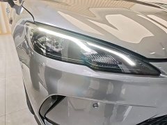 BYD Seal 05 DM-i Smart Drive Edition 120KM Flagship - фото 10