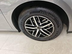 BYD Seal 05 DM-i Smart Drive Edition 120KM Flagship - фото 11