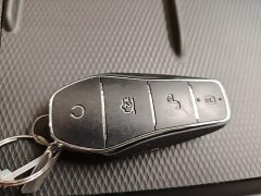 BYD Seal 05 DM-i Smart Drive Edition 120KM Flagship - фото 12