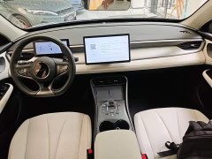 BYD Seal 05 DM-i Smart Drive Edition 120KM Flagship - фото 13