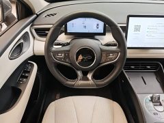 BYD Seal 05 DM-i Smart Drive Edition 120KM Flagship - фото 14