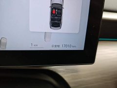 BYD Seal 05 DM-i Smart Drive Edition 120KM Flagship - фото 16