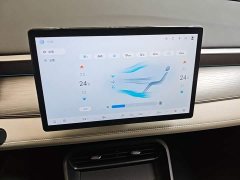 BYD Seal 05 DM-i Smart Drive Edition 120KM Flagship - фото 17