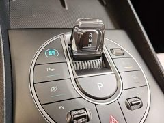 BYD Seal 05 DM-i Smart Drive Edition 120KM Flagship - фото 18