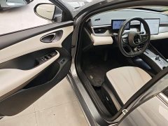 BYD Seal 05 DM-i Smart Drive Edition 120KM Flagship - фото 20