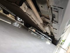 BYD Seal 05 DM-i Smart Drive Edition 120KM Flagship - фото 3