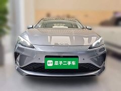 BYD Seal 05 DM-i Smart Drive Edition 120KM Flagship - фото 4