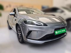 BYD Seal 05 DM-i Smart Drive Edition 120KM Flagship - фото 5