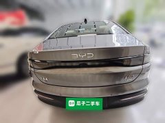 BYD Seal 05 DM-i Smart Drive Edition 120KM Flagship - фото 7