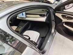 BYD Seal 05 DM-i Smart Drive Edition 120KM Flagship - фото 8