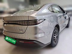 BYD Seal 05 DM-i Smart Drive Edition 120KM Flagship - фото 9