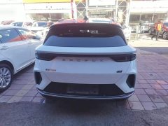 ARCFOX Alpha T 653S 160kW - ფოტო 5