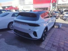 ARCFOX Alpha T 653S 160kW - ფოტო 6