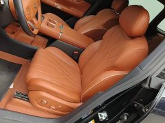 Changan Qiyuan Q07 145 Honor Edition - ფოტო 14