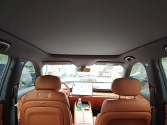 Changan Qiyuan Q07 145 Honor Edition - ფოტო 17