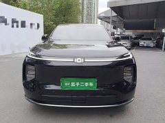 Changan Qiyuan Q07 145 Honor Edition - ფოტო 2