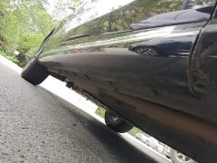 Changan Qiyuan Q07 145 Honor Edition - ფოტო 20