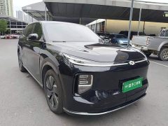 Changan Qiyuan Q07 145 Honor Edition - ფოტო 3