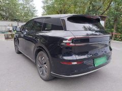 Changan Qiyuan Q07 145 Honor Edition - ფოტო 4