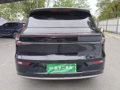 Changan Qiyuan Q07 145 Honor Edition - ფოტო 5