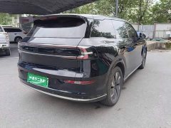 Changan Qiyuan Q07 145 Honor Edition - ფოტო 6