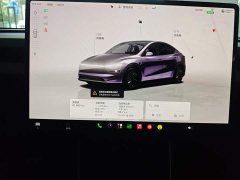 Tesla Model Y Rear-Wheel Drive - фото 11