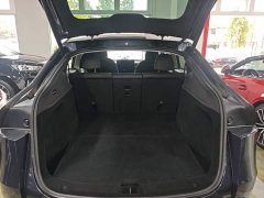 Tesla Model Y Rear-Wheel Drive - фото 18