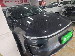 Tesla Model Y Rear-Wheel Drive - фото 3