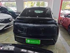 Tesla Model Y Rear-Wheel Drive - фото 5