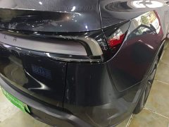 Tesla Model Y Rear-Wheel Drive - фото 7