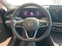 Volkswagen Magotan 380TSI DSG Premium Edition - photo 10