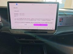 Volkswagen Magotan 380TSI DSG Premium Edition - photo 12