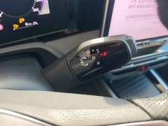Volkswagen Magotan 380TSI DSG Premium Edition - photo 13