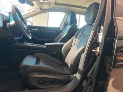 Volkswagen Magotan 380TSI DSG Premium Edition - photo 14