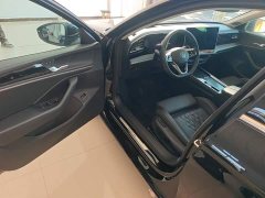 Volkswagen Magotan 380TSI DSG Premium Edition - photo 15