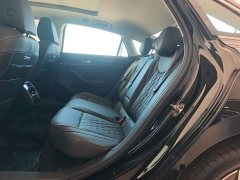 Volkswagen Magotan 380TSI DSG Premium Edition - photo 16