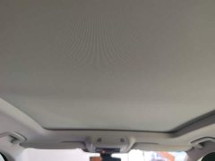 Volkswagen Magotan 380TSI DSG Premium Edition - photo 17