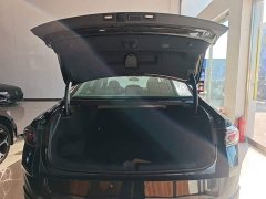 Volkswagen Magotan 380TSI DSG Premium Edition - photo 18