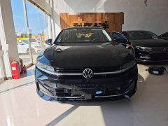 Volkswagen Magotan 380TSI DSG Premium Edition - photo 2