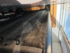 Volkswagen Magotan 380TSI DSG Premium Edition - photo 20