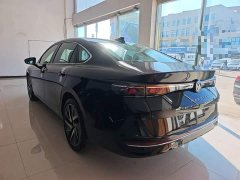 Volkswagen Magotan 380TSI DSG Premium Edition - photo 4