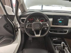 BYD Song MAX Upgraded 1.5T Automatic Luxury 7-Seater - photo 10