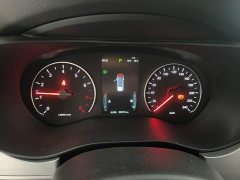 BYD Song MAX Upgraded 1.5T Automatic Luxury 7-Seater - photo 11